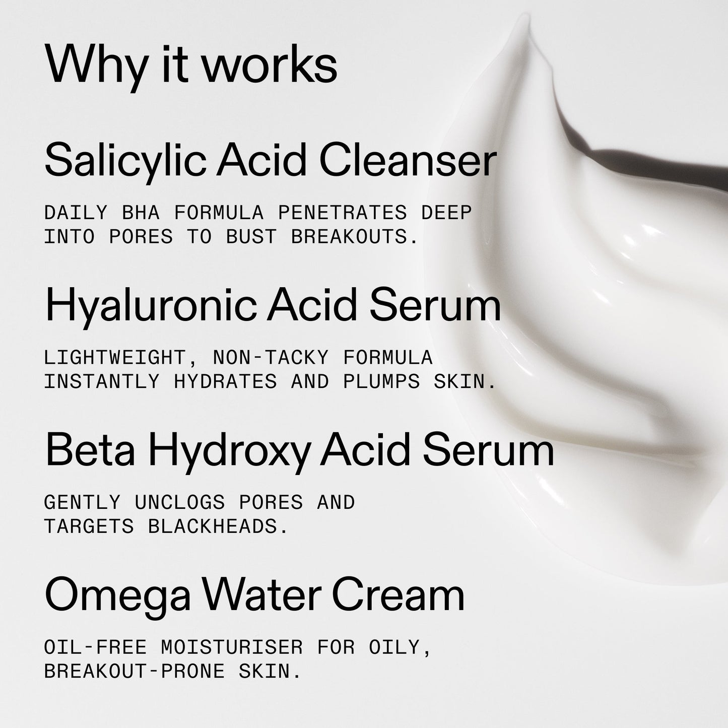 blackhead-routine-o5 Blackhead_routine_Why_it_works_2000x2000_9e3c342d-e893-48ee-b4f5-984ff1ac0ea0.jpg