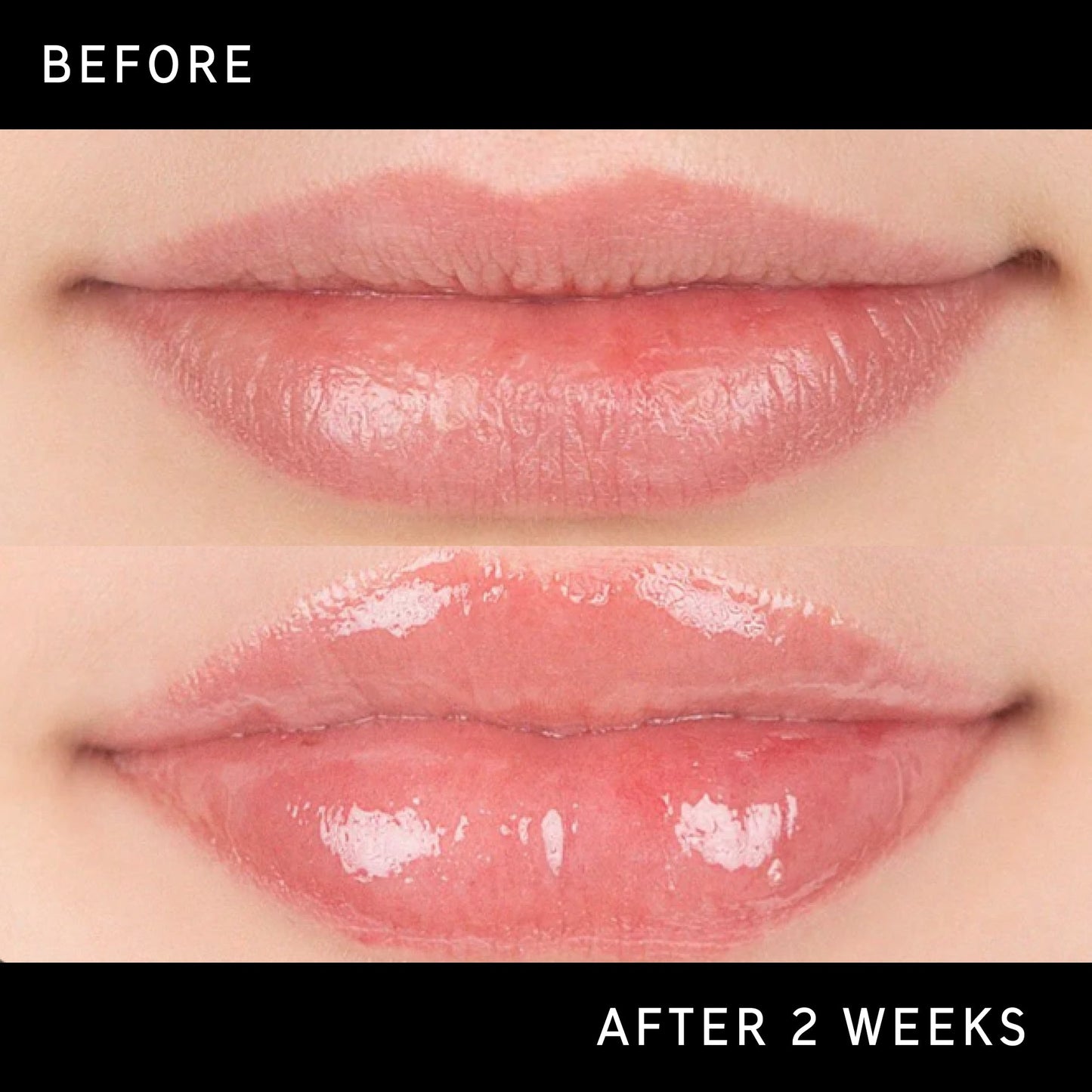 lip-plumping-duo-g0 DTC-Top15_Amends_Tripeptide-Lip_B_A.jpg