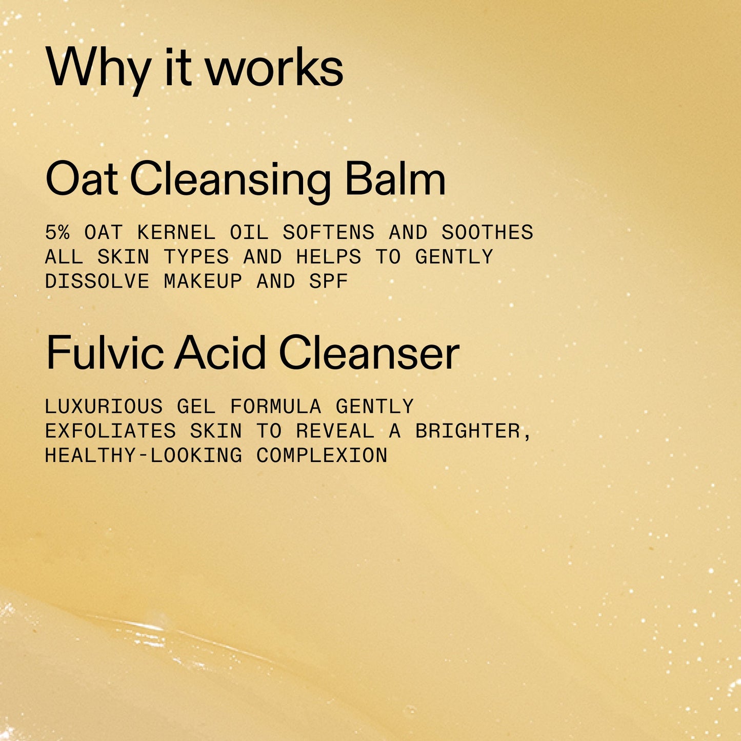 brightening-double-cleanse-duo-c0 Double_cleanse_duo_for_brightening_Why_it_Works_2000x2000_4dd6cd21-e26b-46f7-b865-88ef00a35660.jpg