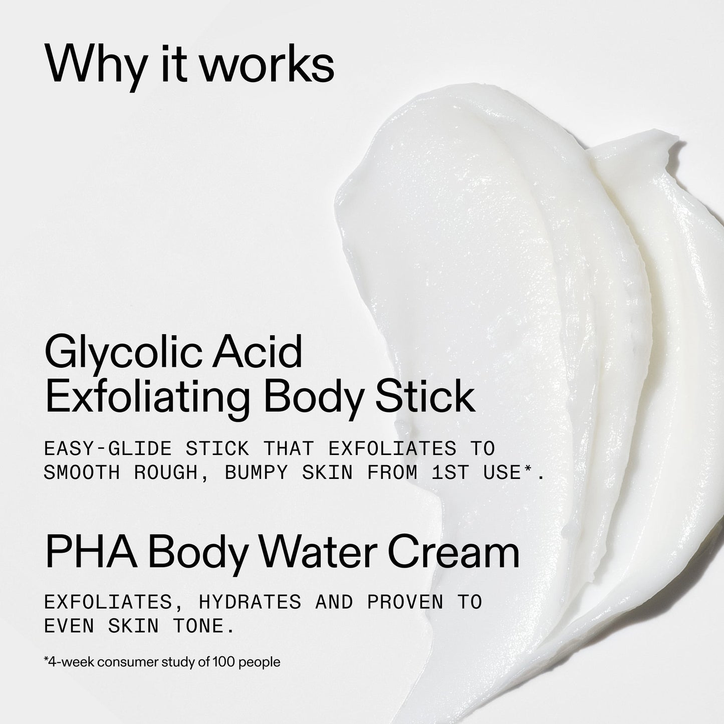 exfoliating-body-duo-r7 Exfoliating_Body_Duo_Why_it_works_2000x2000_a95f92ad-a469-445b-9c51-bb6765e1fd00.jpg