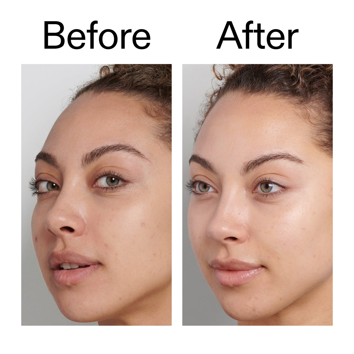 fulvic-acid-cleanser-150ml-o2 Fulvic_Acid_Cleanser_150ml_Before_After_2000x2000_a25716fd-7d79-4c34-b725-df26170ebf4b.jpg