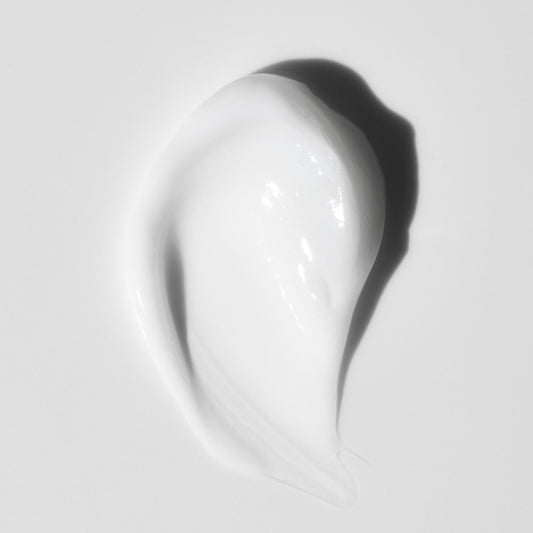 360-acne-clearing-duo-e9 Goop.jpg