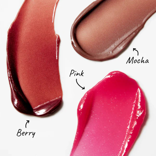 tripeptide-plumping-mocha-brown-lip-balm-y1 Goops_7a910a48-6b9b-4226-abd3-5fb39d0920dd_600x_crop_center_jpg.webp