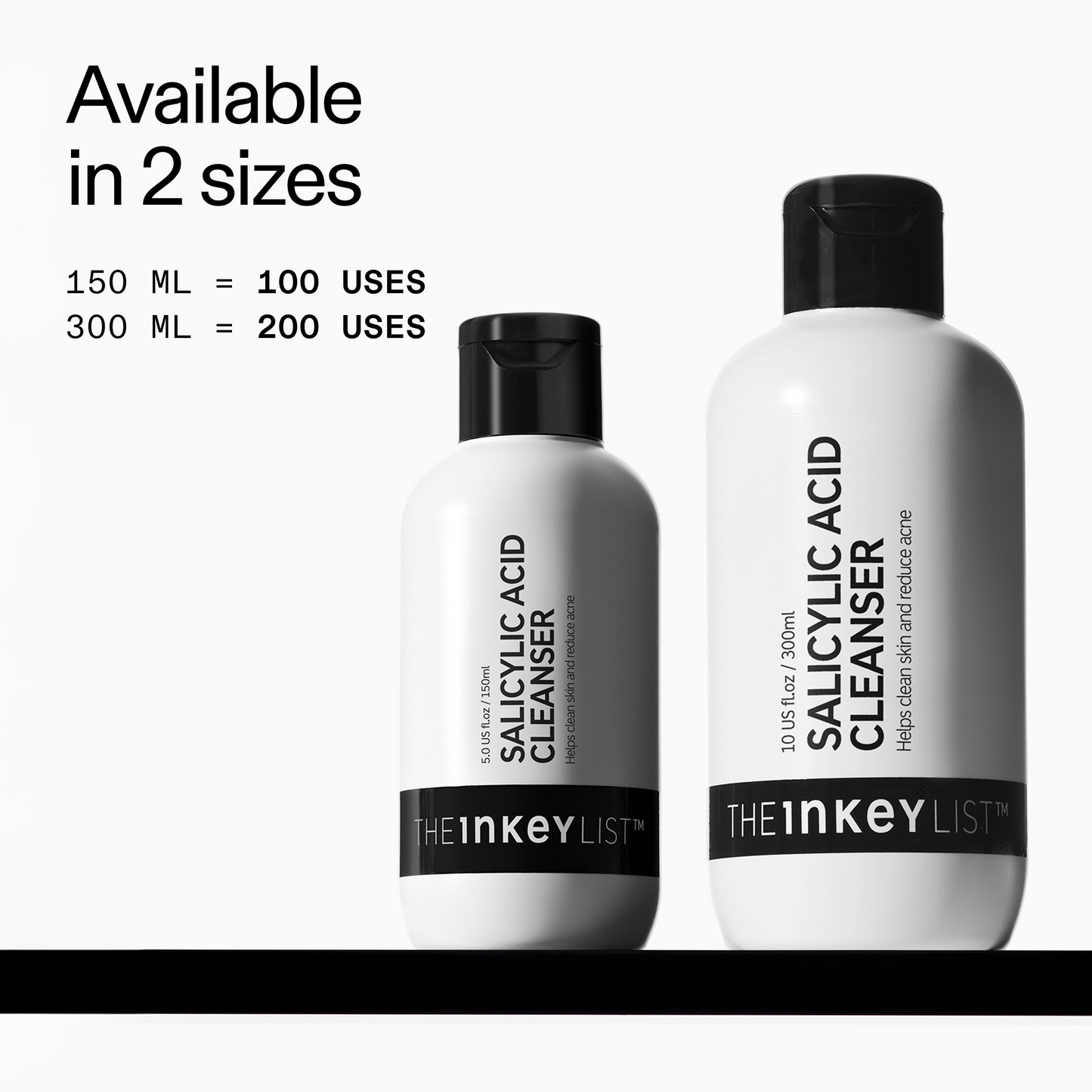 salicylic-acid-cleanser-150ml-n8 Hyaluronic_Acid_Size_Range_2000x2000-2.png
