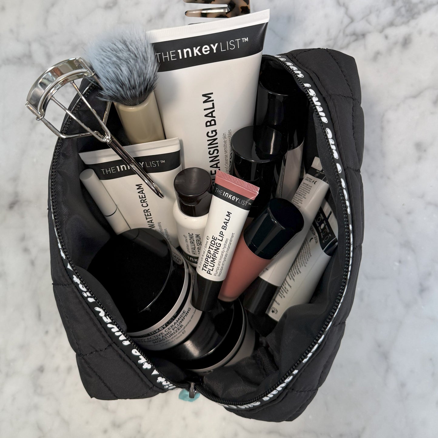 the-inkey-list-washbag-q1 IMG_9597.jpg