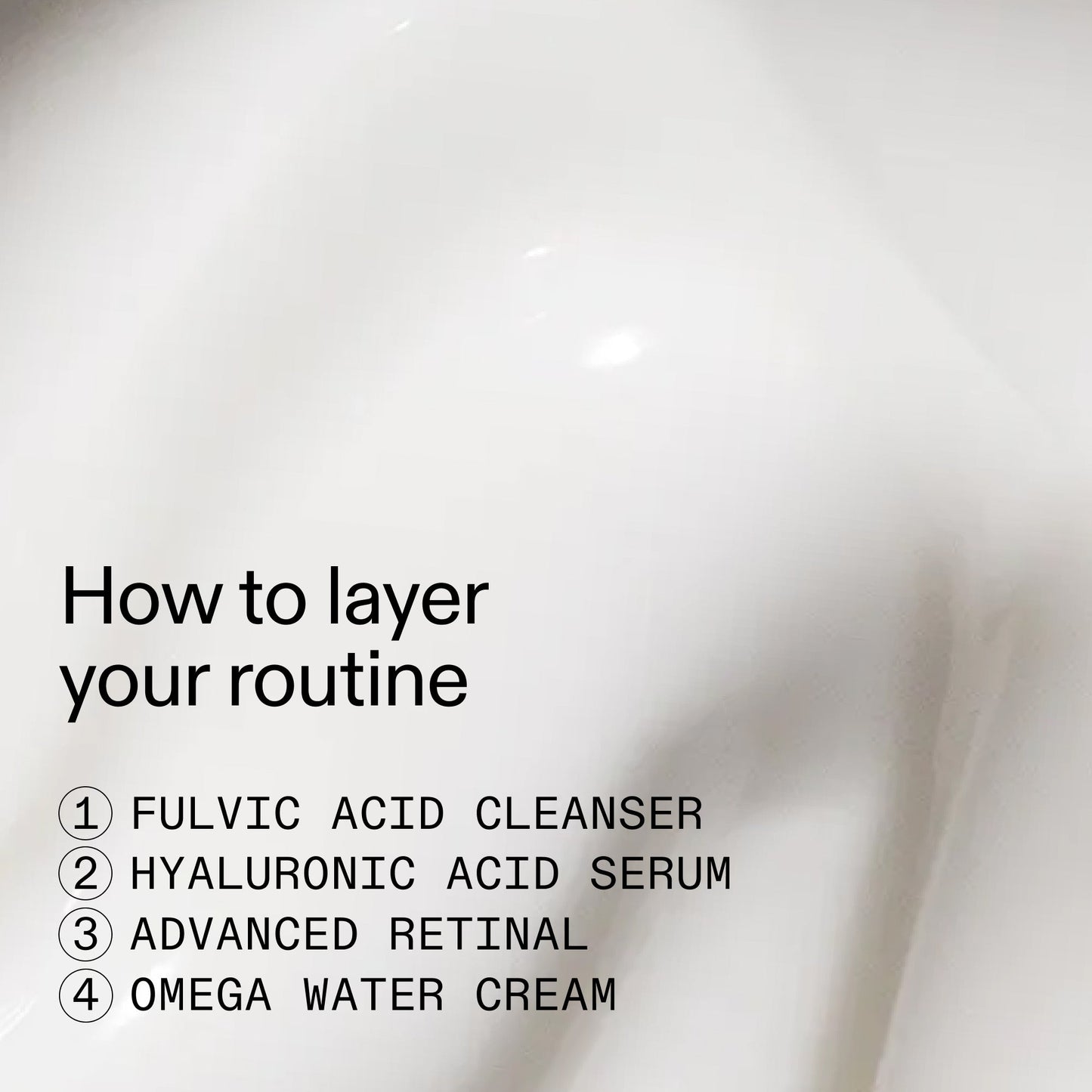 hyperpigmentation-and-scar-routine-c3 Insider_Kit_UK_How_to_layer_2000x2000_8fc0837f-f04f-4e4c-9264-f4b817c683db.jpg