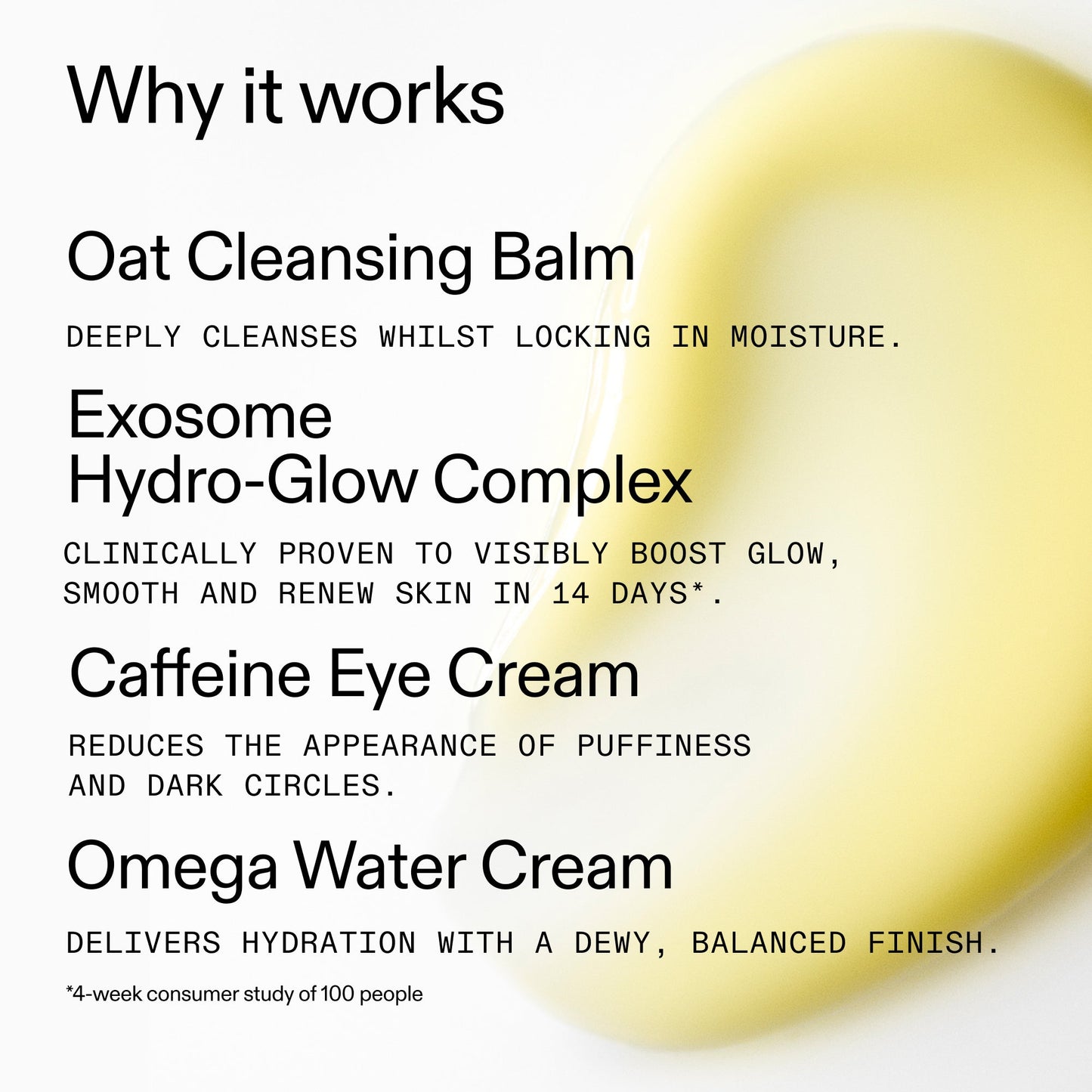 intro-routine-for-glowing-skin-v9 Intro_Routine_for_Glowing_Skin_CA_Why_it_works_2000x2000_bfd5a591-a427-4d69-a424-dca25f274f8b.jpg