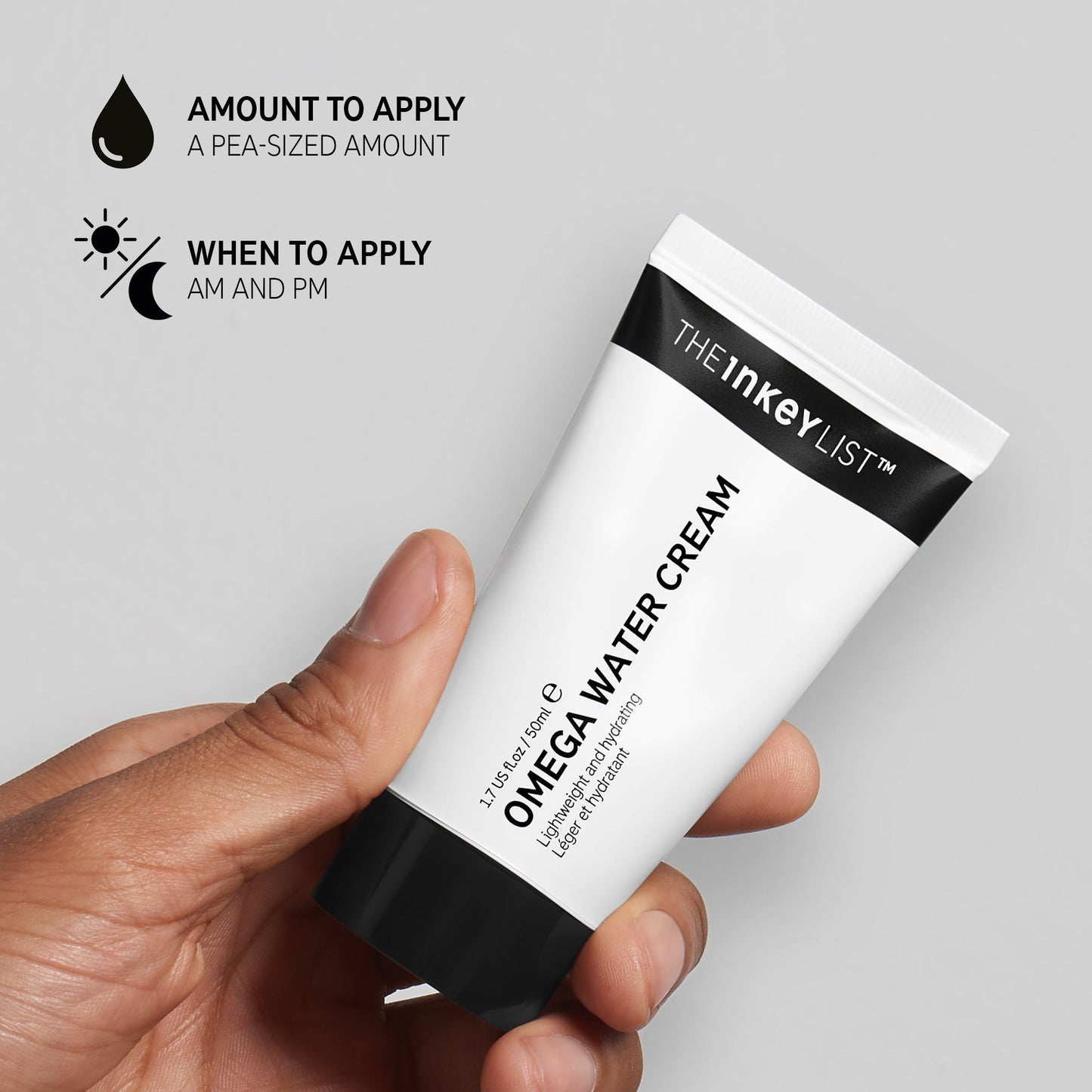 skincare-starter-kit-a3 OmegaWaterCream-50ml_1.jpg