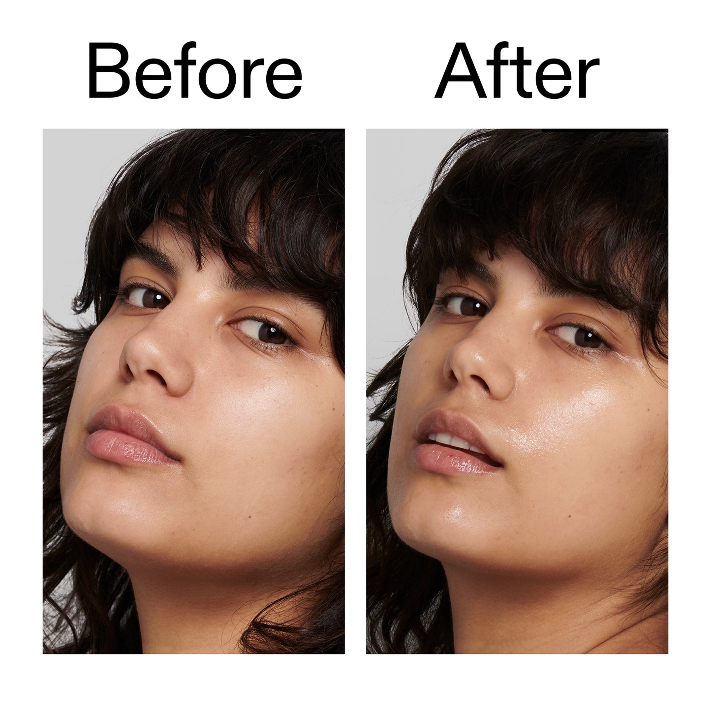 polyglutamic-acid-serum-q2 Polyglutamic_Acid_Serum_Before_After_2000x2000_dc0e1f71-d72b-4358-9c3a-ae43ead715d6.jpg