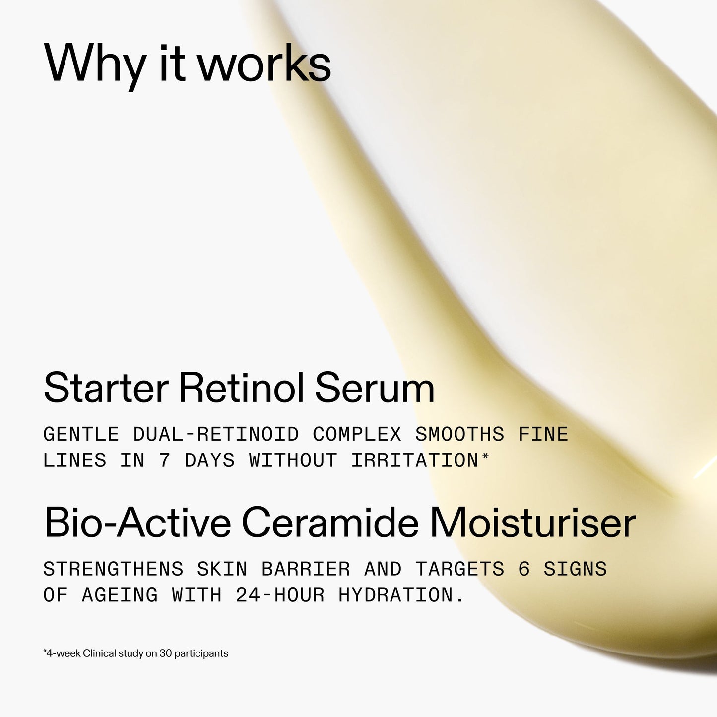 smooth-strengthen-duo-g8 Retinol_boost_duo_Why_it_works_2000x2000-1.jpg