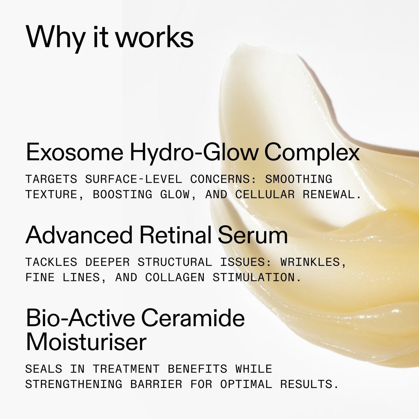 revive-and-renew-trio-y2 Revive_renew_trio_Why_it_works_2000x2000_c5422304-6e3c-4038-8a2c-8c0b1e7f8d2e.jpg