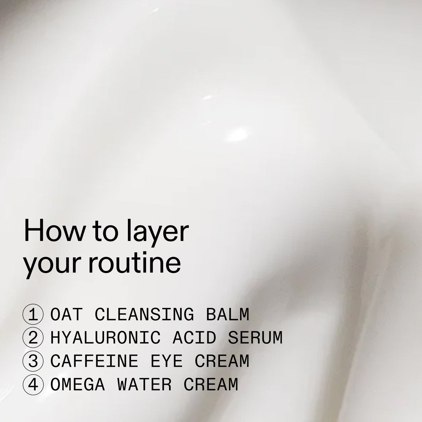 travel-essentials-routine-v9 Travel_Essentials_Routine_How_to_layer_2000x2000_775cf66e-b9ac-4f70-a1a7-b357e3063e5f.jpg