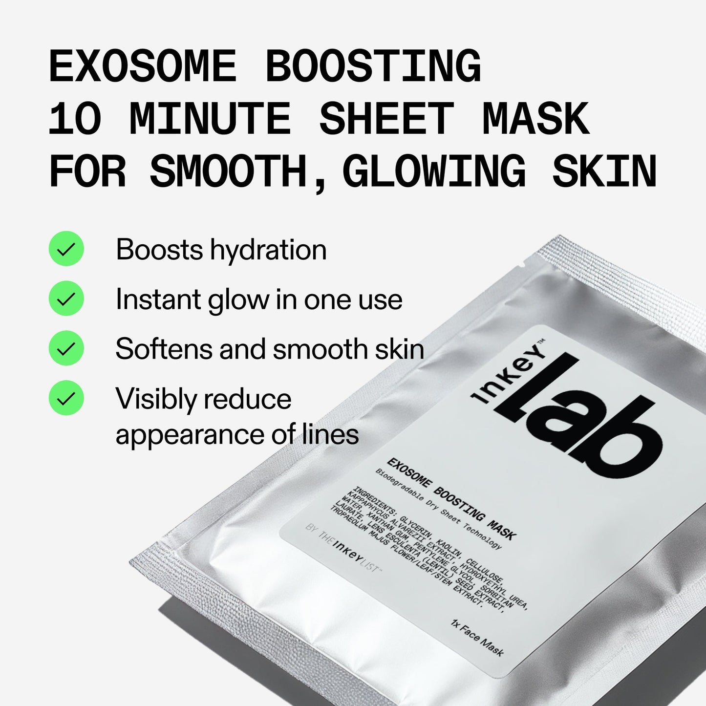 exosome-boosting-dry-sheet-masks-pack-of-3-s0 03-2.jpg