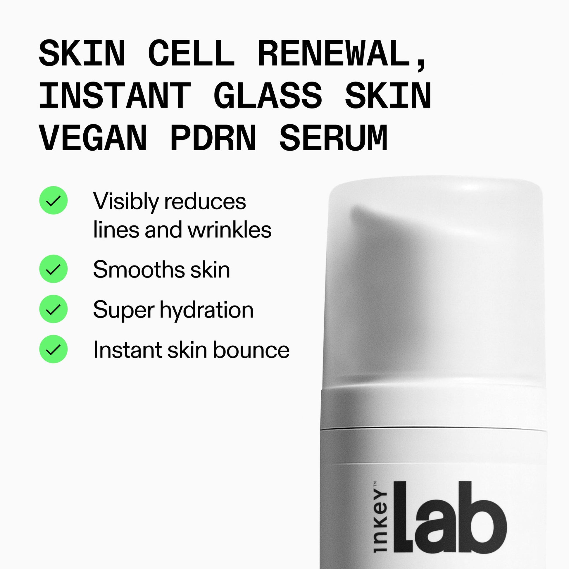pdrn-serum-w7 03.jpg