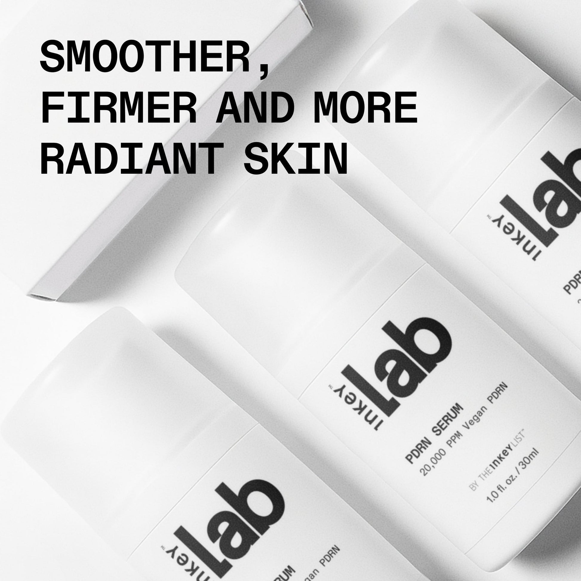 pdrn-serum-w7 04.jpg
