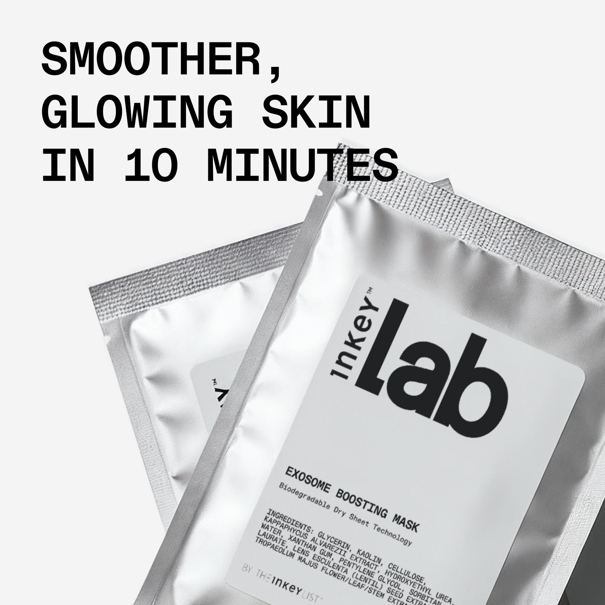 exosome-boosting-dry-sheet-masks-pack-of-6-t6 04_a36cdd4b-5eb2-4066-9258-6a7e29221851.jpg
