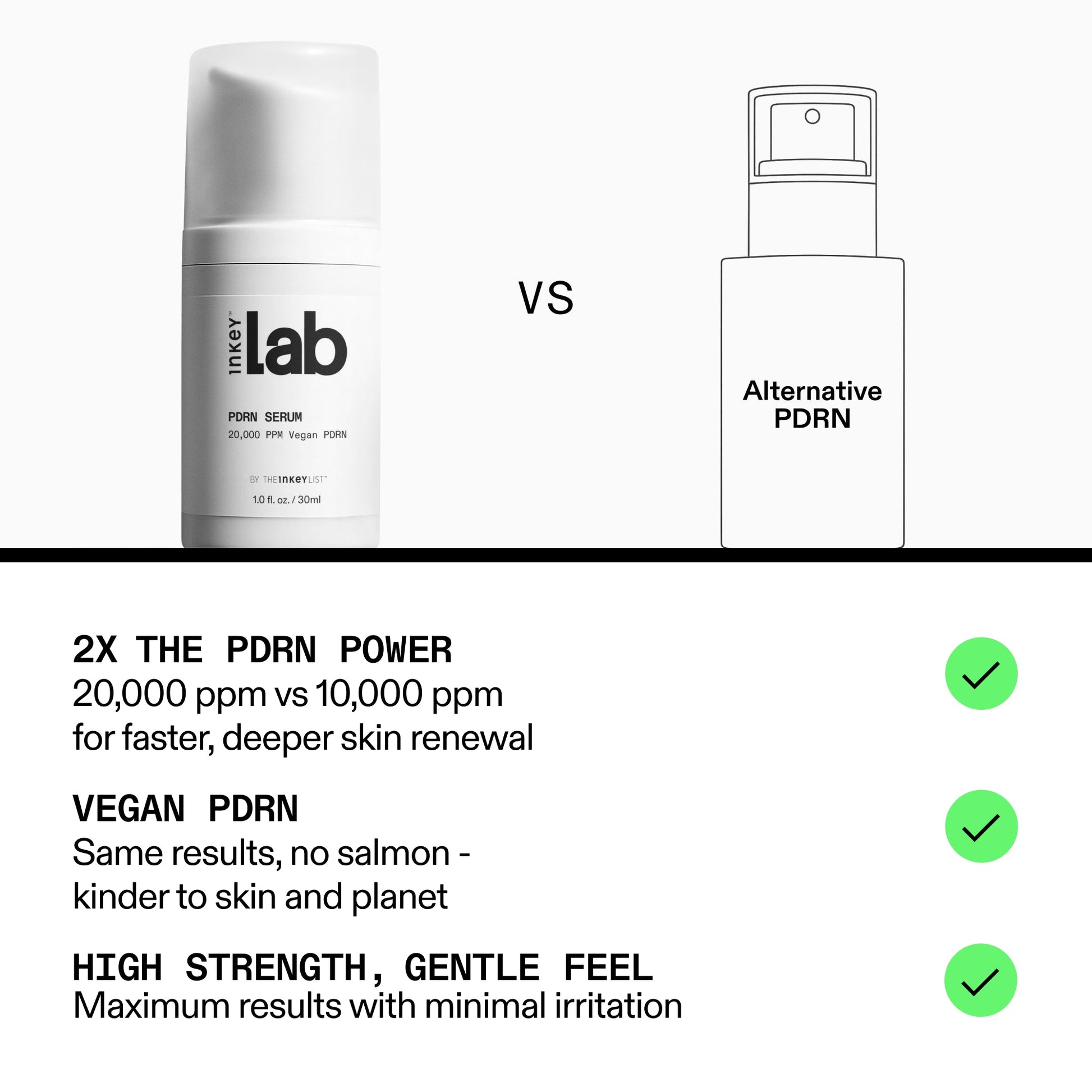 pdrn-serum-w7 05.jpg