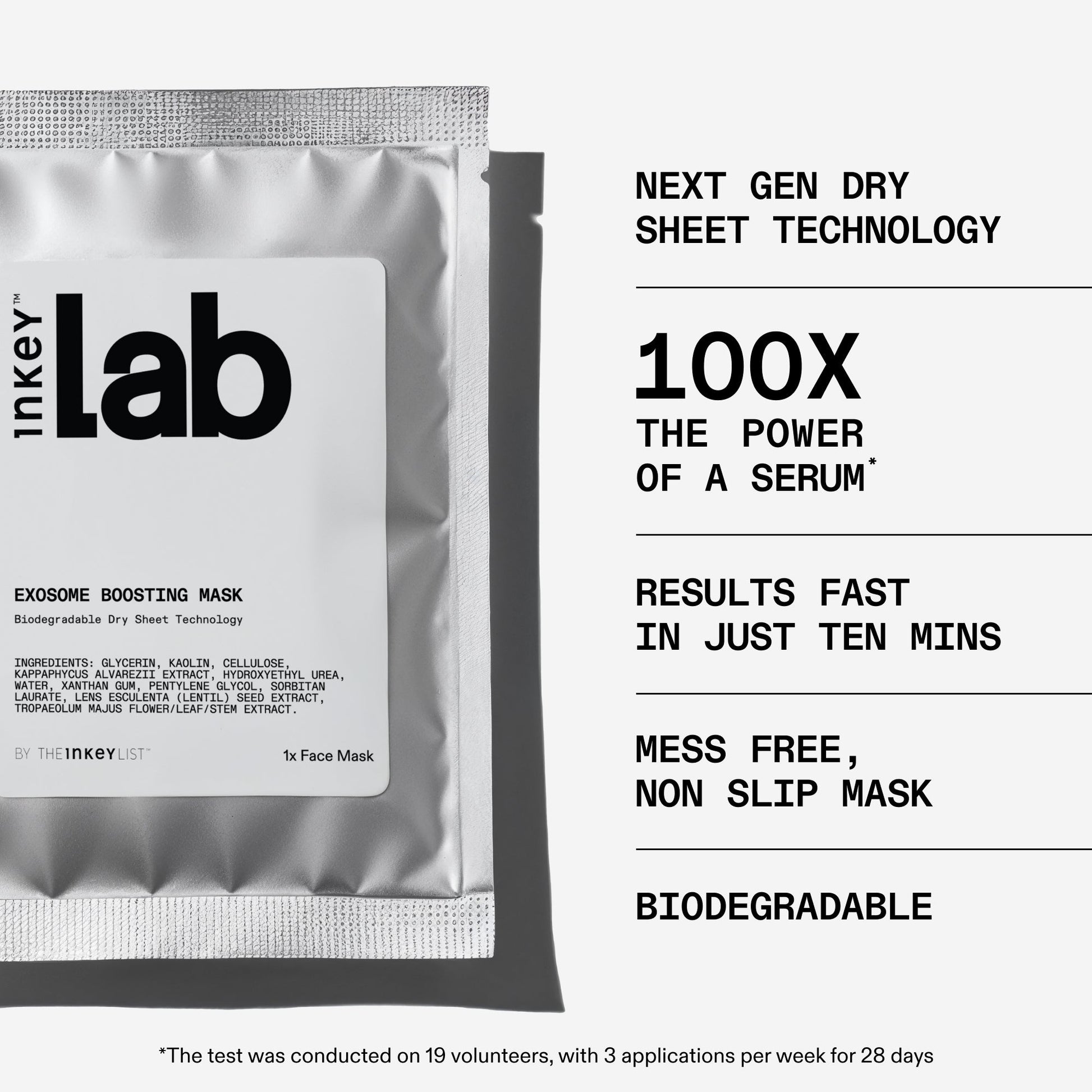 exosome-boosting-dry-sheet-mask-pack-of-1-l8 05_-_Comparison_Op1.jpg