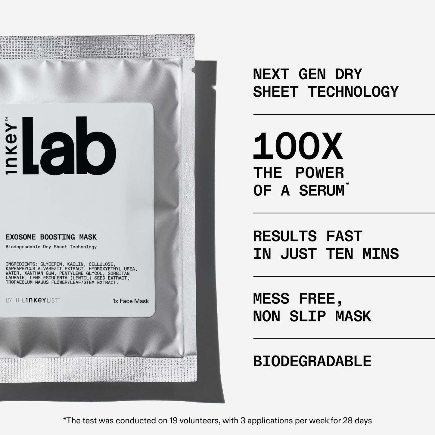exosome-boosting-dry-sheet-masks-pack-of-3-s0 05_-_Comparison_Op1.jpg