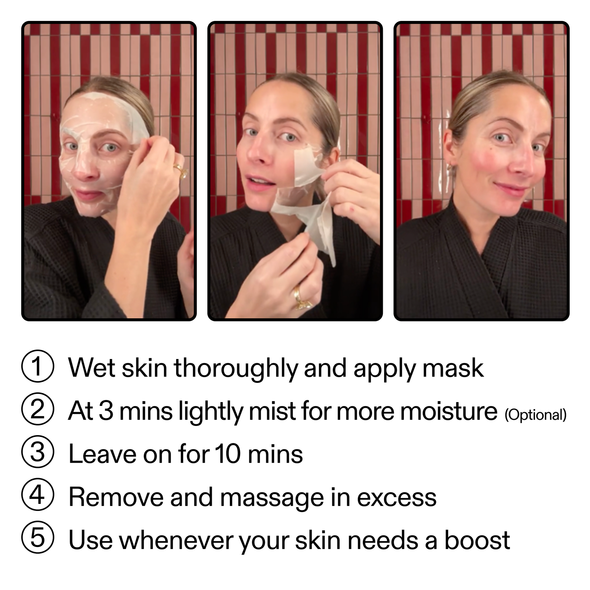 exosome-boosting-dry-sheet-masks-pack-of-6-t6 08_Usage.png