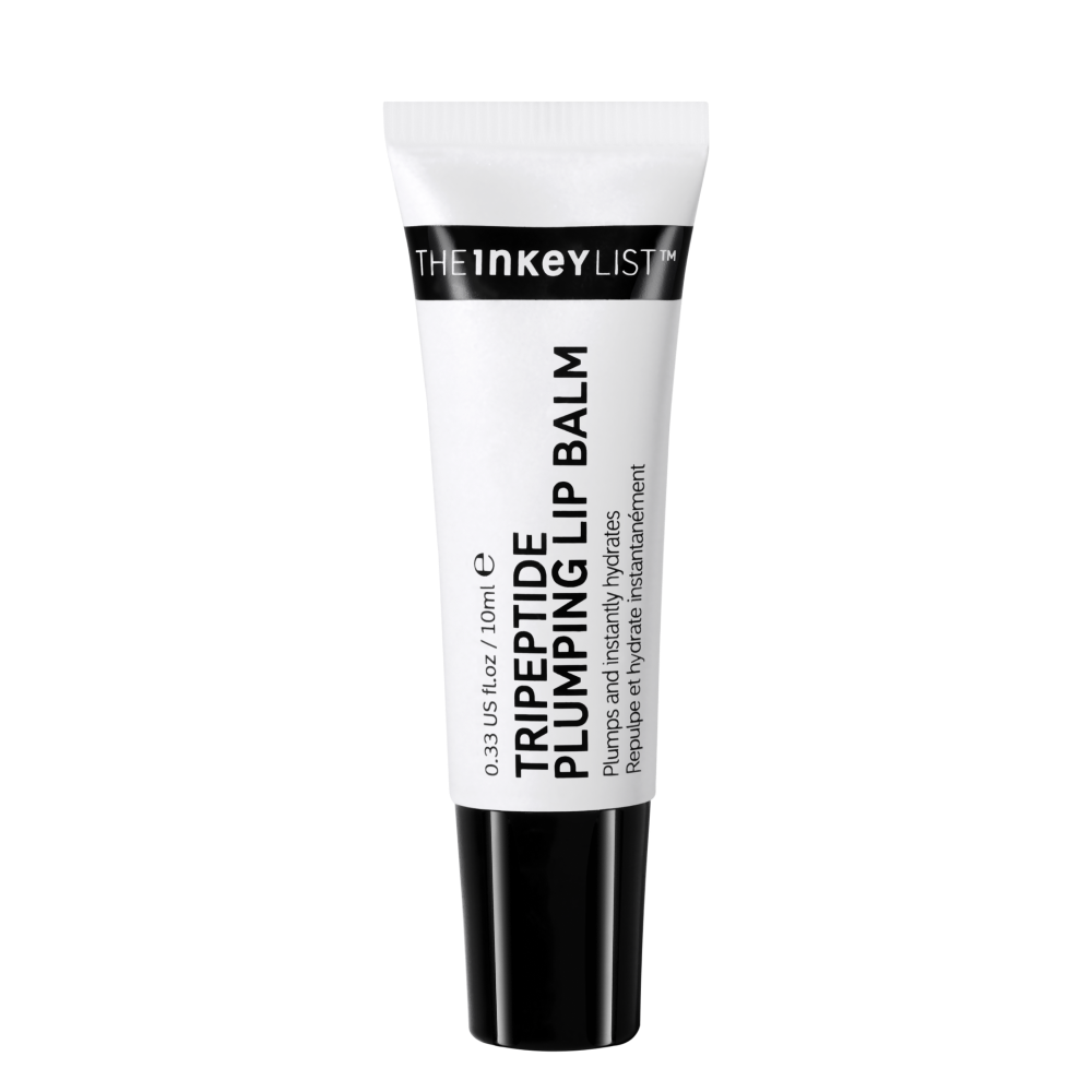 tripeptide-plumping-lip-balm-o8 1000x1000_Clear_Packshot.png