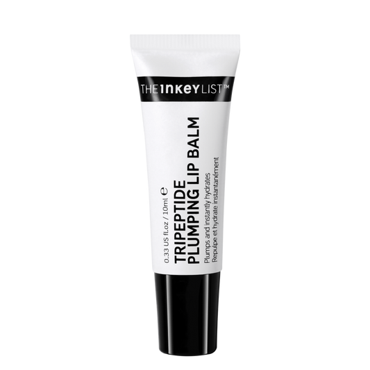 tripeptide-plumping-lip-balm-o8 1000x1000_Clear_Packshot.png