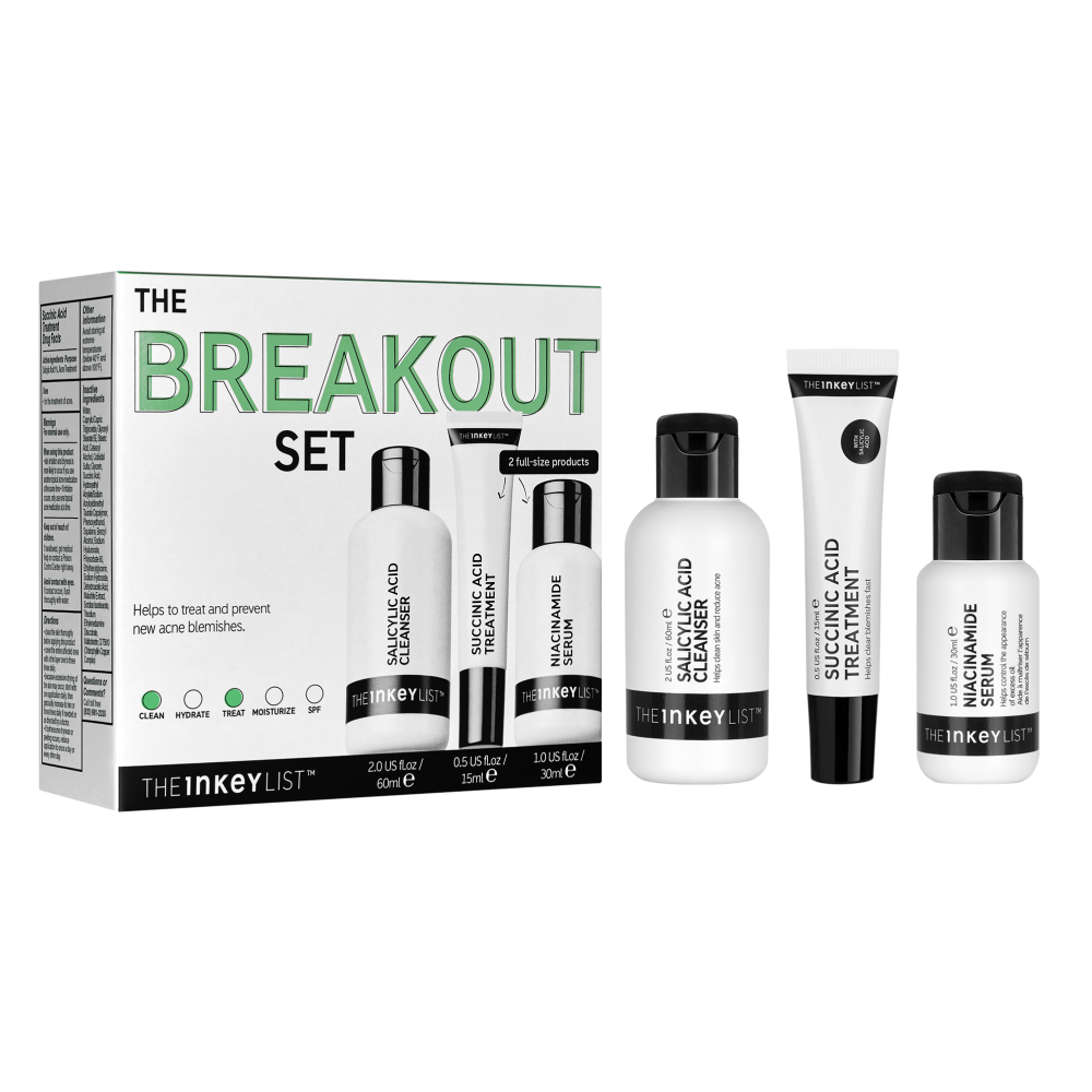 the-breakout-skincare-set-d3 1000x1000_INKEY_Packshot_secondary_BreakoutSet_US.png