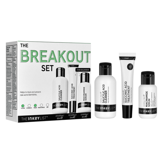 the-breakout-skincare-set-d3 1000x1000_INKEY_Packshot_secondary_BreakoutSet_US.png