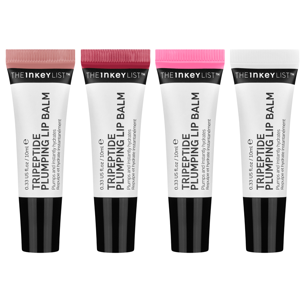 lip-balm-gift-set-c8 1000x1000_LipComplete_Packshot.png