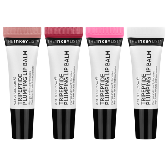 lip-balm-gift-set-c8 1000x1000_LipComplete_Packshot.png