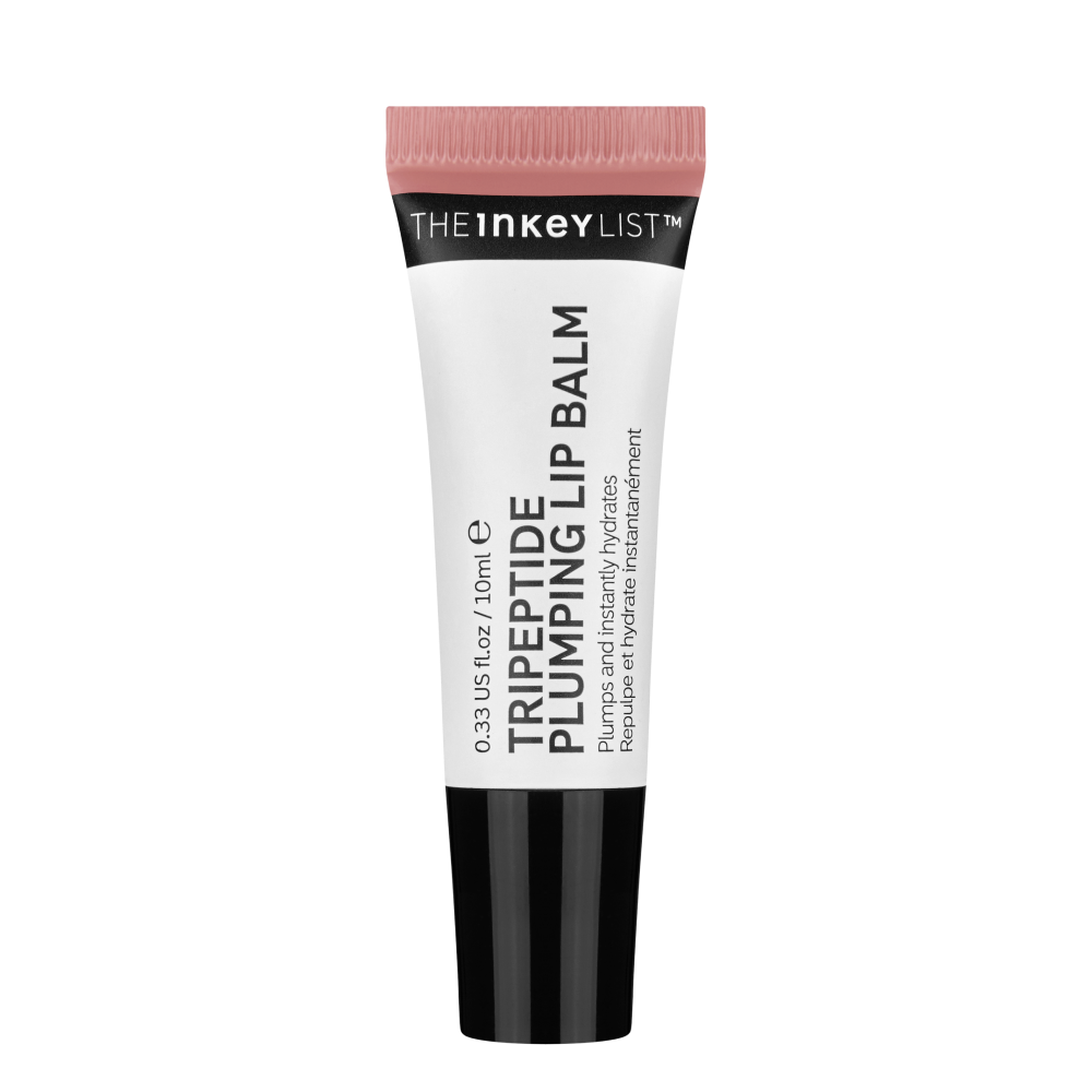 tripeptide-plumping-mocha-brown-lip-balm-y1 1000x1000_Mocha_Packshot.png
