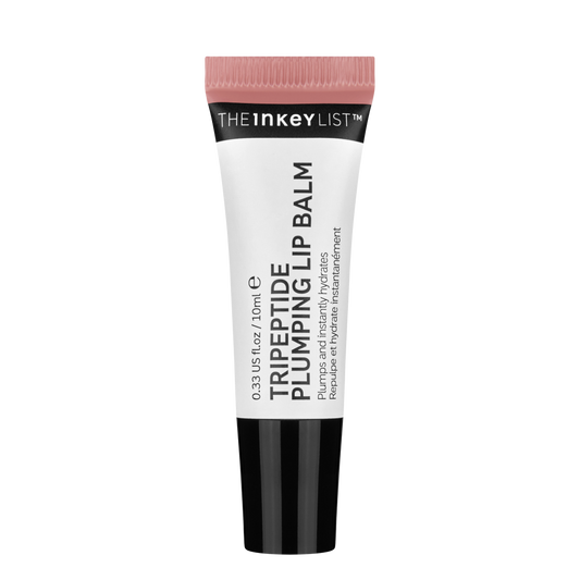 tripeptide-plumping-mocha-brown-lip-balm-y1 1000x1000_Mocha_Packshot.png