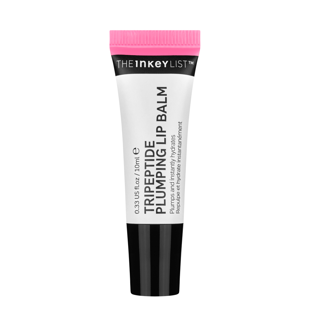 tripeptide-plumping-pink-lip-balm-t8 1000x1000_Pink_Packshot.png
