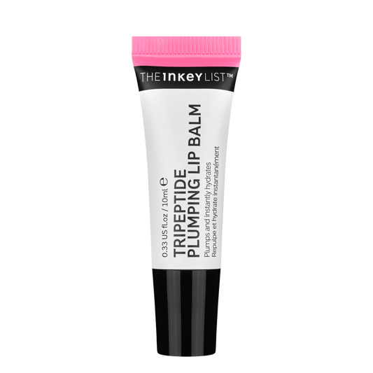 tripeptide-plumping-pink-lip-balm-t8 1000x1000_Pink_Packshot.png