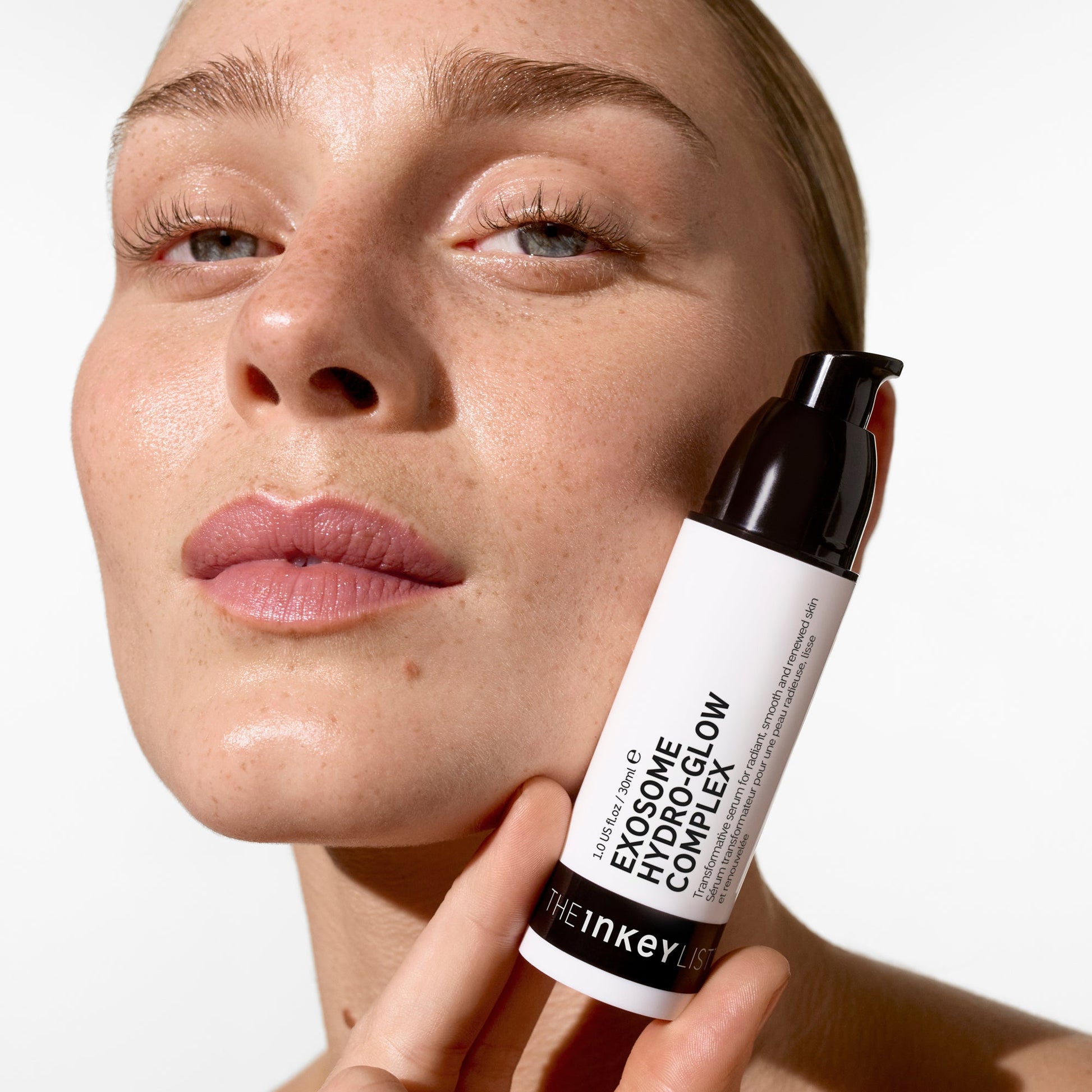 inkey-founder-s-bridal-glow-trio-y0 2000x2000_Exosome_Routine-AGE_DEFENCE.jpg