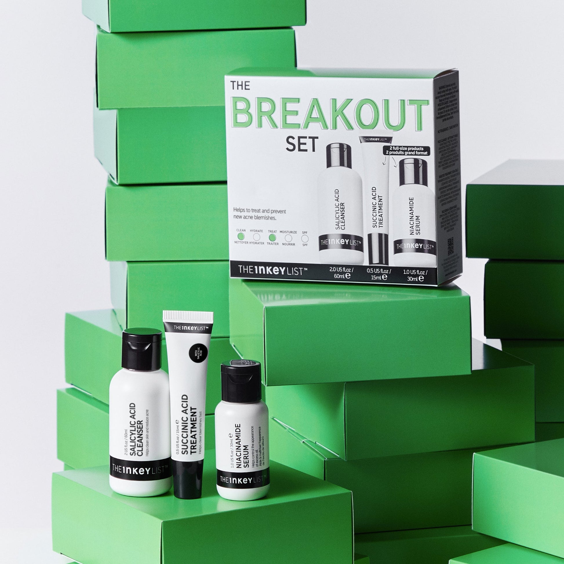 the-breakout-skincare-set-d3 2000x2000_INKEY_Breakout_Set_Hero_US.jpg