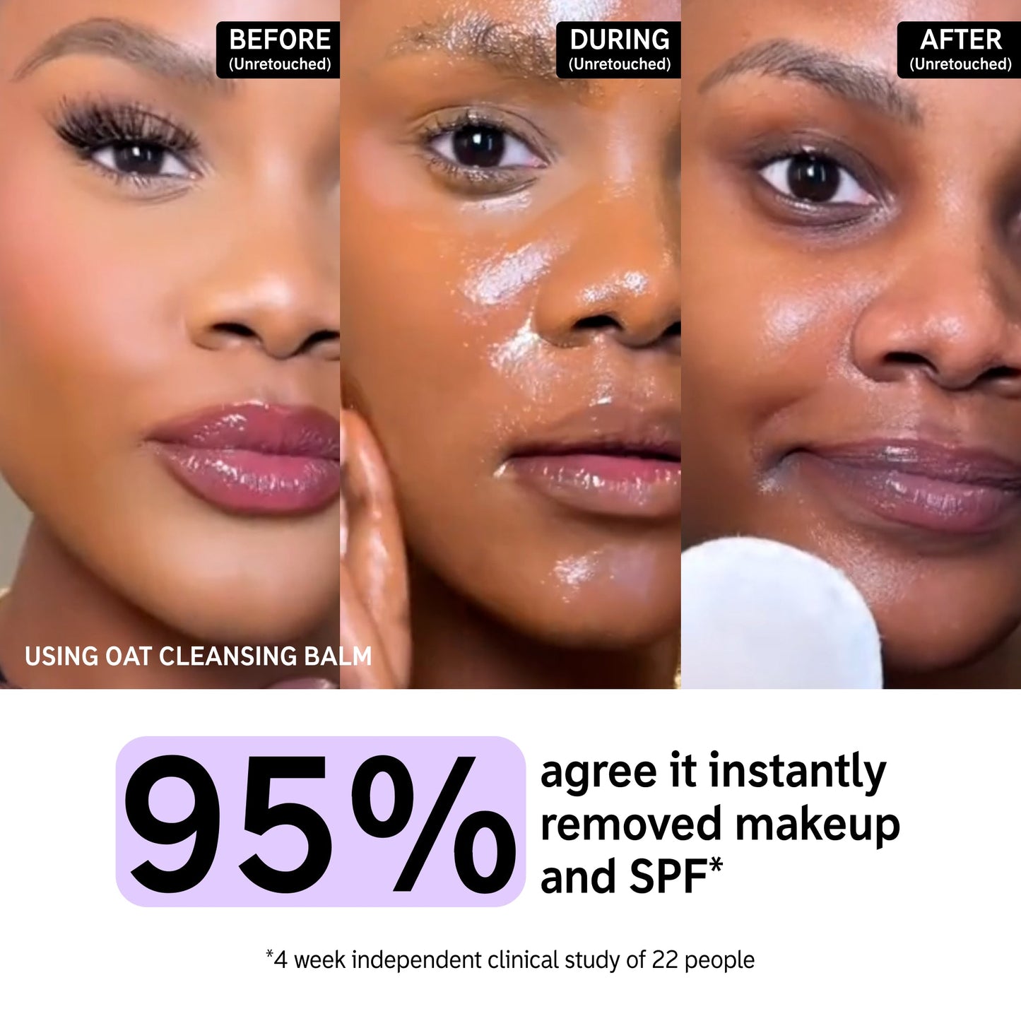 skincare-starter-kit-a3 2000x2000_INKEY_OatB_A_1.jpg
