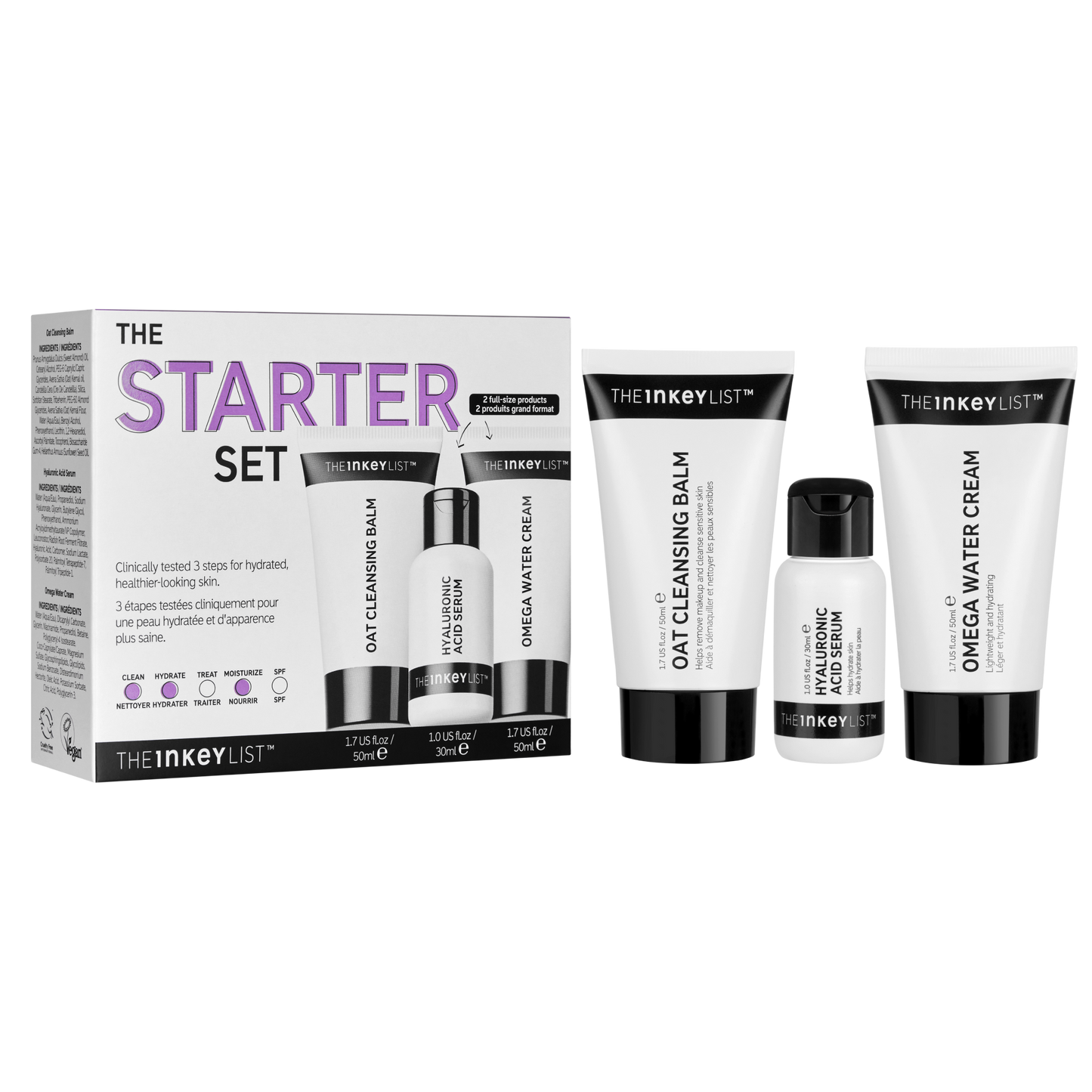 skincare-starter-kit-a3 2000x2000_INKEY_Packshot_secondary_StarterSet.png