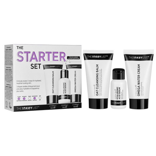 skincare-starter-kit-a3 2000x2000_INKEY_Packshot_secondary_StarterSet.png