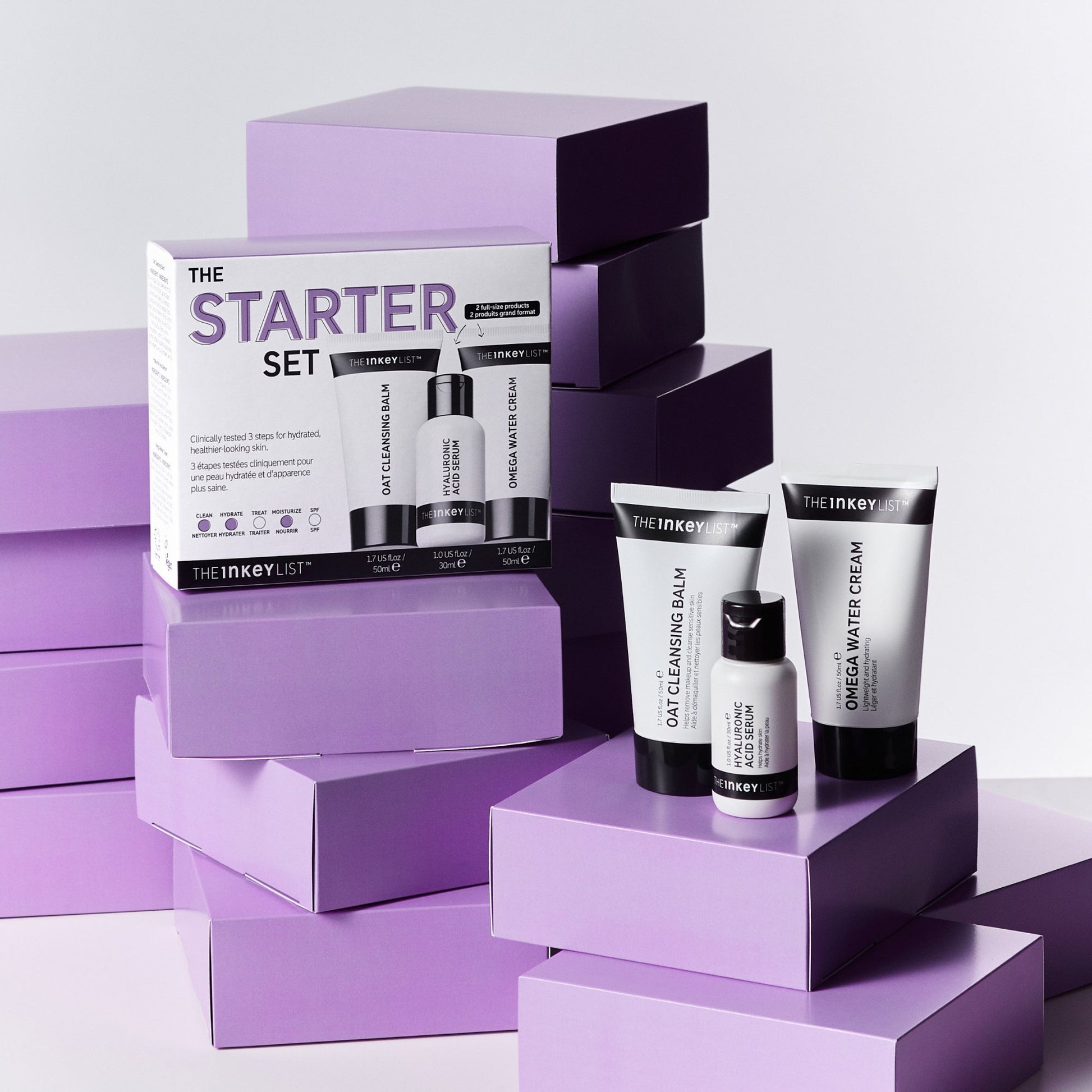 skincare-starter-kit-a3 2000x2000_INKEY_StarterSet_Hero.jpg