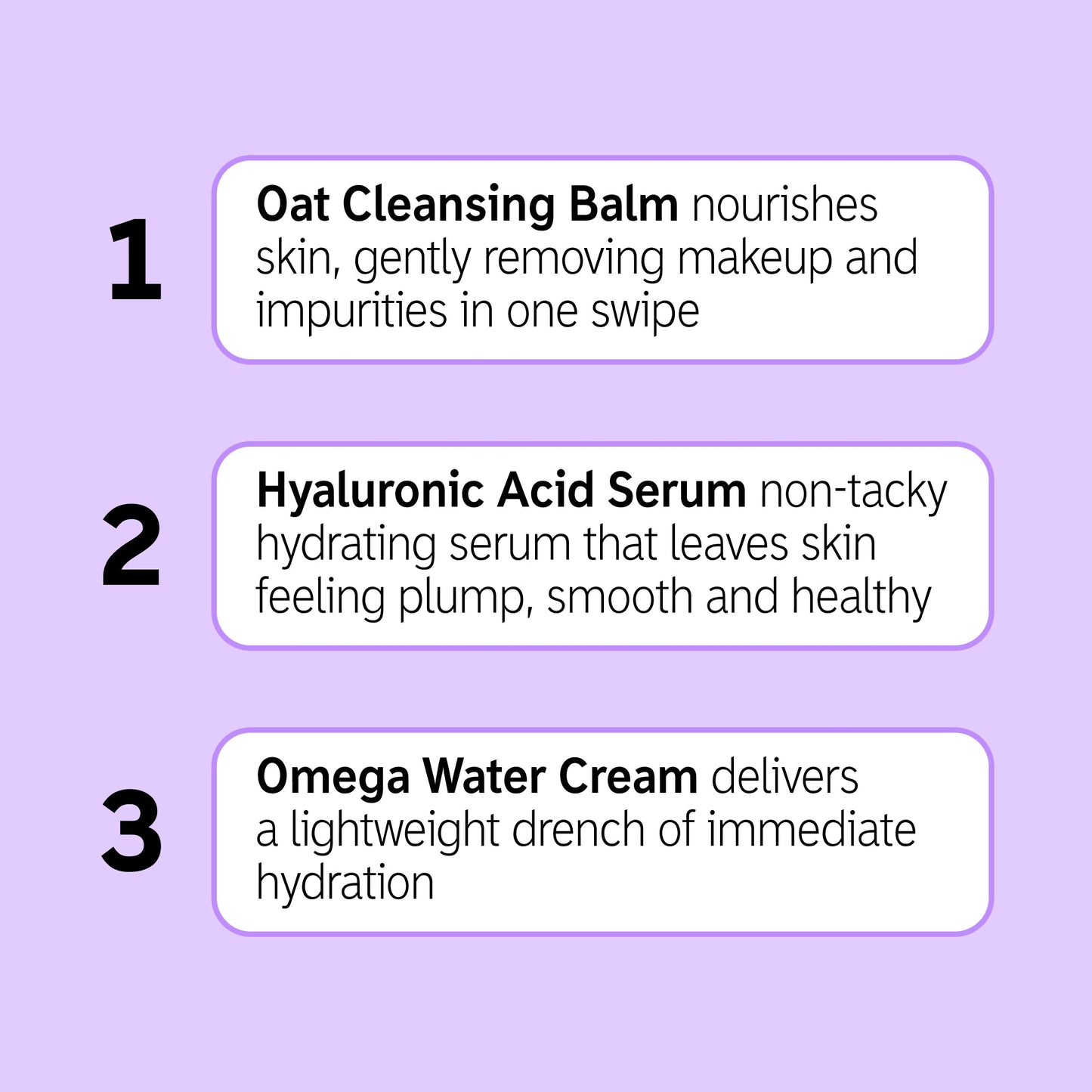 skincare-starter-kit-a3 2000x2000_INKEY_StarterSet_ProductUSPs.jpg