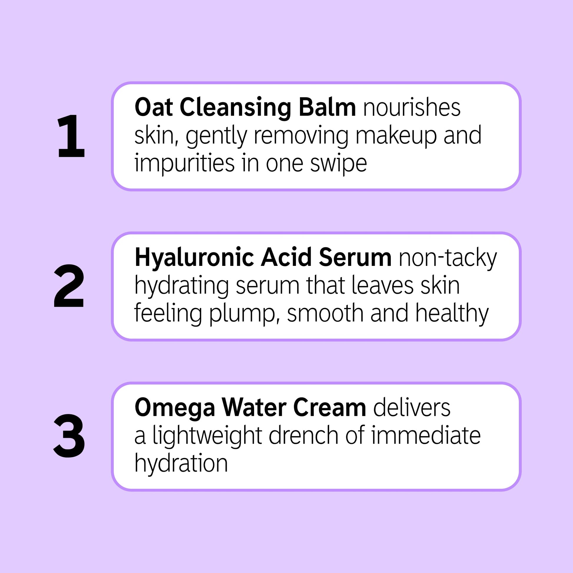 skincare-starter-kit-a3 2000x2000_INKEY_StarterSet_ProductUSPs.jpg