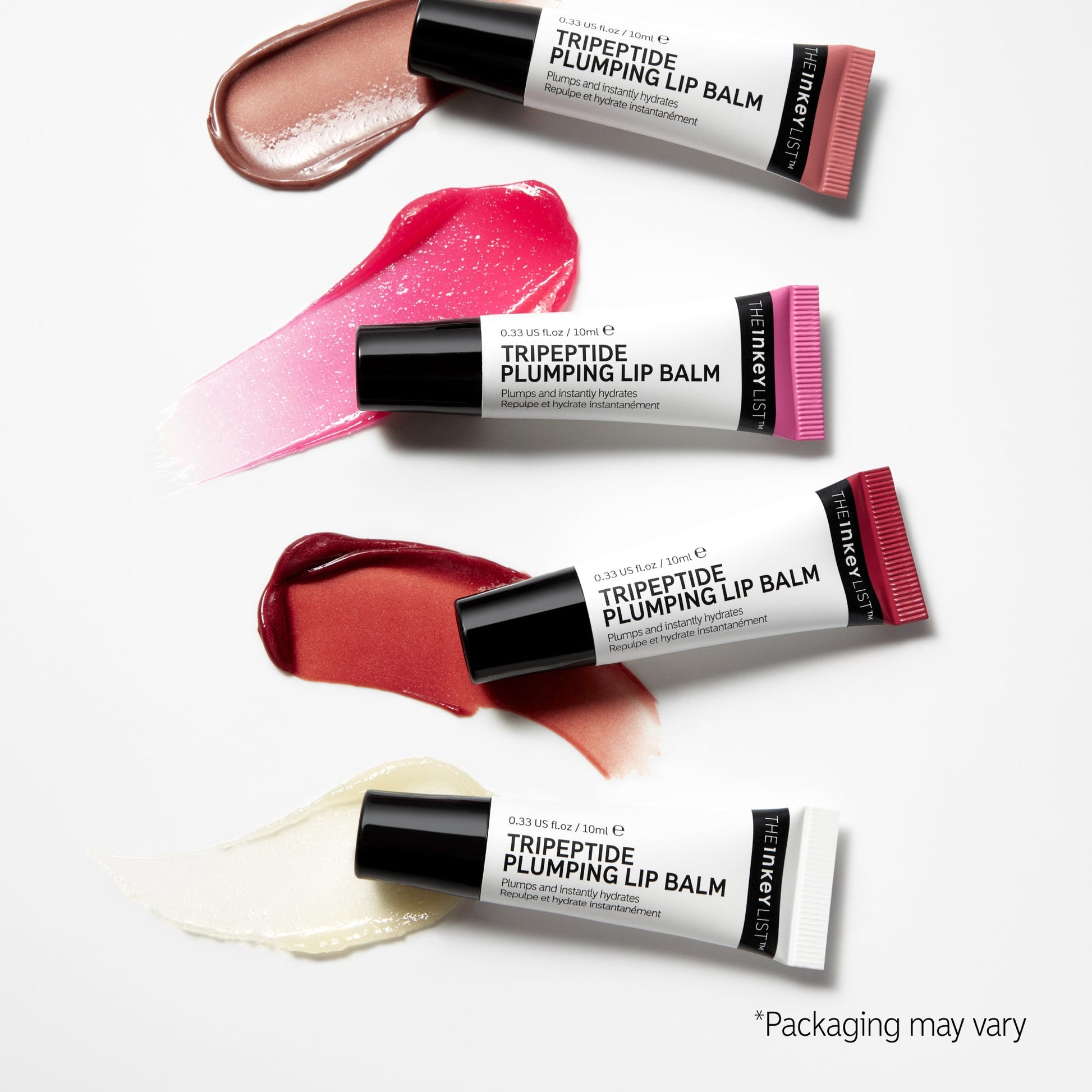 lip-balm-gift-set-c8 2000x2000_LipComplete_HERO.jpg