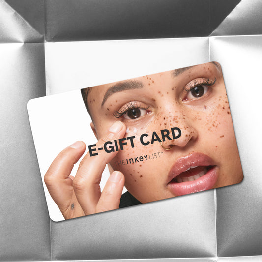 e-gift-card-i4 2000x2000ppageholidaygift.jpg