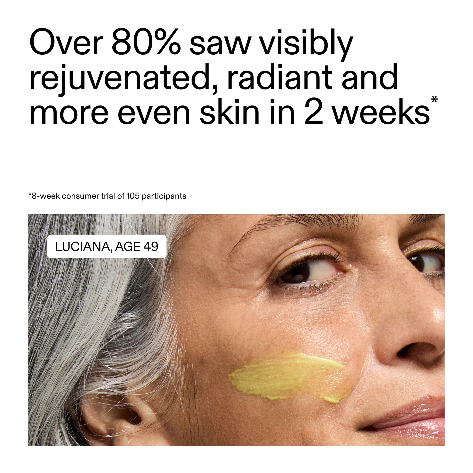advanced-0-2-retinal-serum-d0 AdvancedRetinal_Claim2_2000x2000_339bd988-6ea7-427e-9ed5-fe81ae730dc3.jpg
