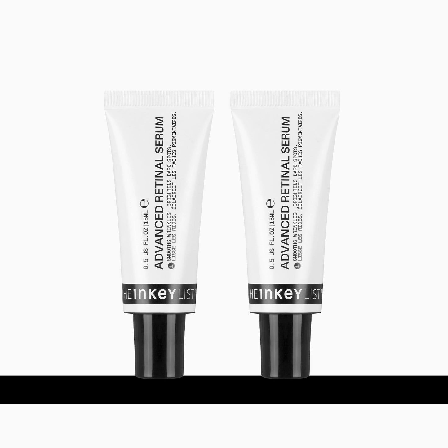 advanced-0-2-retinal-serum-duo-q4 AdvancedRetinal_Duo_Hero_2000x2000_4797d9b7-9619-4ded-9578-8aff6ba61701.jpg