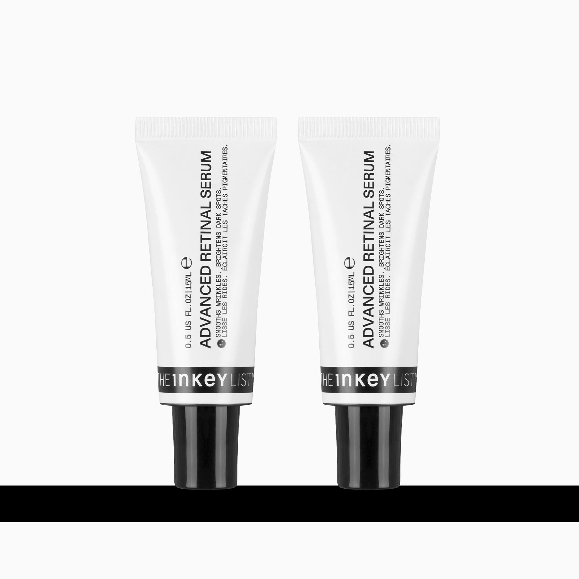 advanced-0-2-retinal-serum-duo-q4 AdvancedRetinal_Duo_Hero_2000x2000_4797d9b7-9619-4ded-9578-8aff6ba61701.jpg