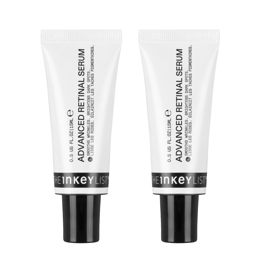 advanced-0-2-retinal-serum-duo-q4 AdvancedRetinal_Duo_PackShot_1000x1000_3e62544a-d9ef-4e20-9559-f6264a46ab0a.png