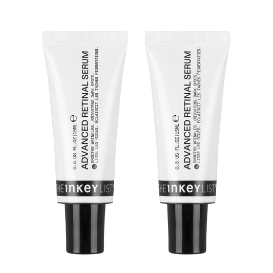 advanced-0-2-retinal-serum-duo-q4 AdvancedRetinal_Duo_PackShot_1000x1000_3e62544a-d9ef-4e20-9559-f6264a46ab0a.png