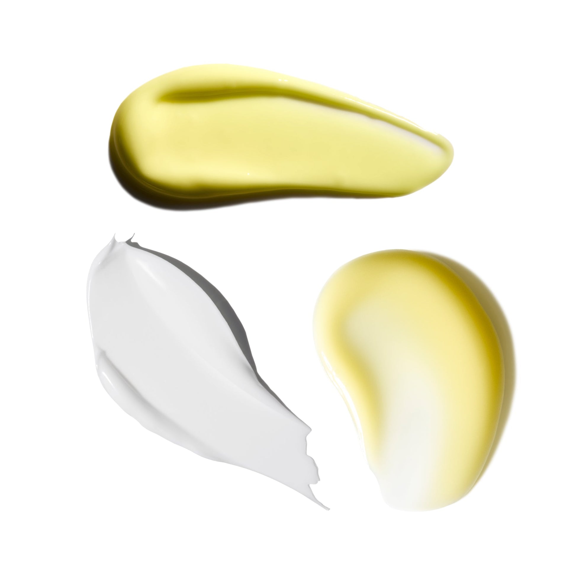 revive-and-renew-trio-y2 AdvancedRetinal_Exosome_BioActiveMoisturizer_Trio_Goop_2000x2000_81fadf0e-4374-4f0e-81b1-9480b900cd39.jpg
